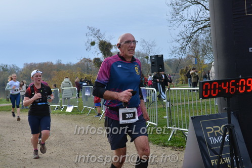 Les Foulees du Dragon 2025/FDRAGON_2025_03632.JPG